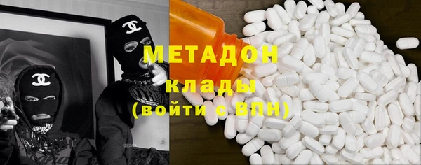jwh Бабаево