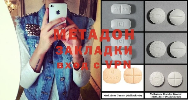 сатива Михайловка