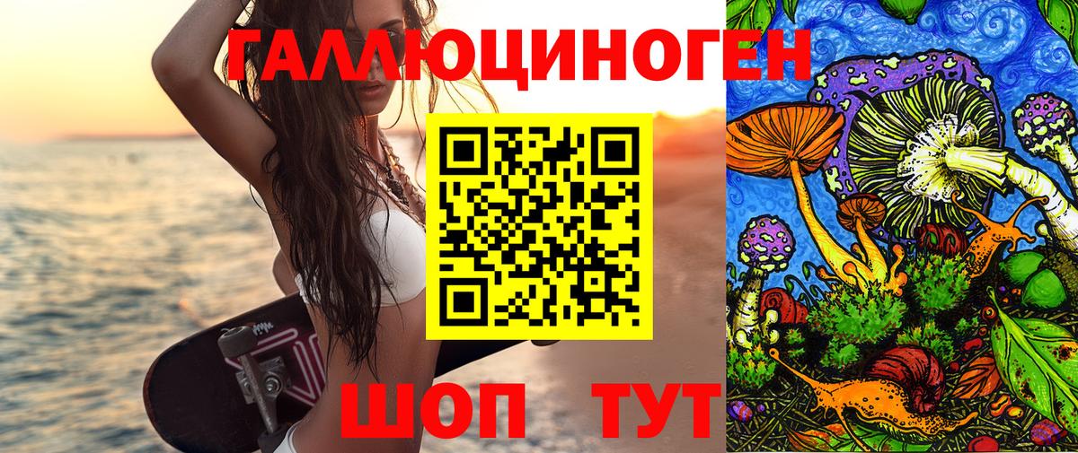 Псилоцибиновые грибы мицелий Карачаевск